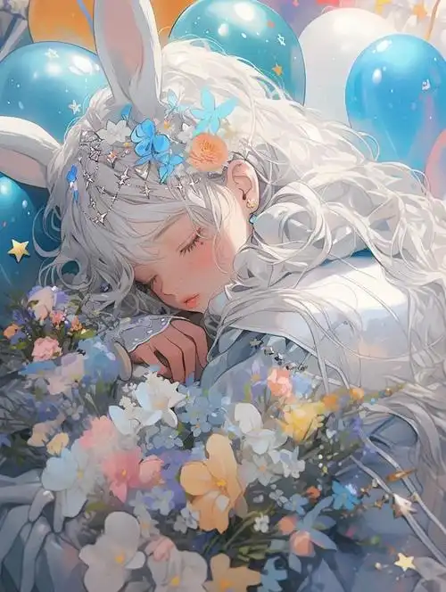在线观看影院 星海归途 高清完整版