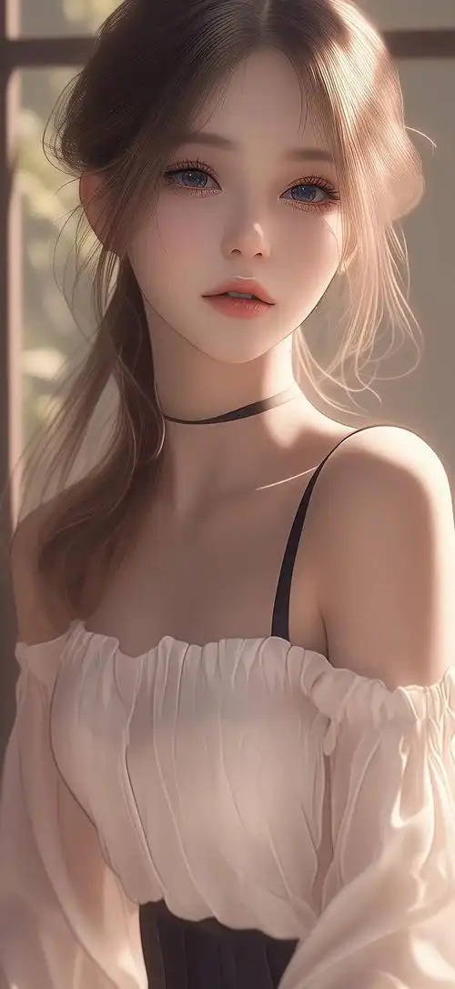 在线观看影院 豪门弃女归来 短剧在线观看