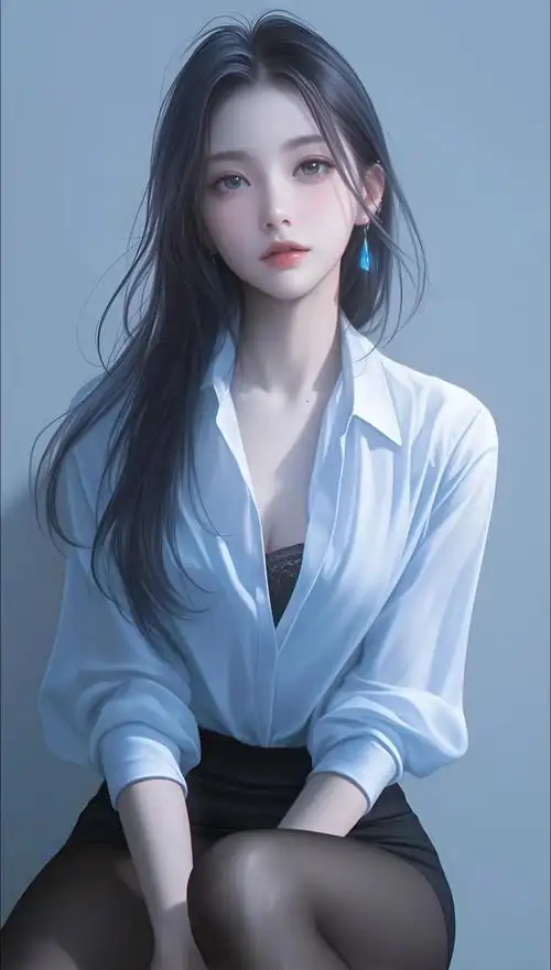 在线观看影院 我的婆婆是女王 短剧免费看