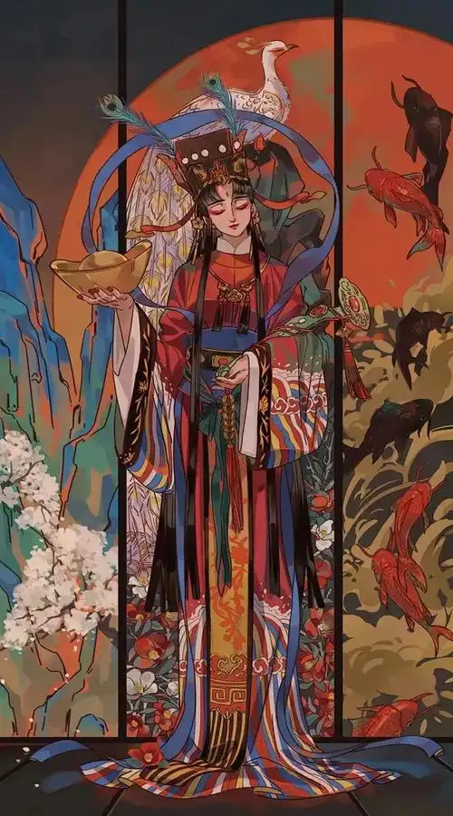 最后一班地铁 海报